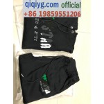 qiqiyg.com Official Whatsapp:+8619859551206 Hotsale 2026 Glasses Belts Underwear Y4344 qiqiyg.com Official Whatsapp:+8619859551206 Hotsale 2026 Glasses Belts Underwear Y4344