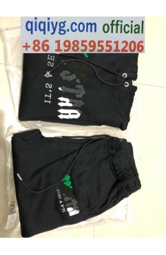 qiqiyg.com Official Whatsapp:+8619859551206 Hotsale 2026 Glasses Belts Underwear Y4344