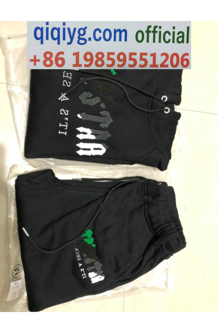 qiqiyg.com Official Whatsapp:+8619859551206 Hotsale 2026 Glasses Belts Underwear Y4344 qiqiyg.com Official Whatsapp:+8619859551206 Hotsale 2026 Glasses Belts Underwear Y4344