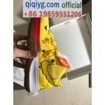 qiqiyg.com Official Whatsapp:+8619859551206 Hotsale 2026 Glasses Belts Underwear Y4345 qiqiyg.com Official Whatsapp:+8619859551206 Hotsale 2026 Glasses Belts Underwear Y4345
