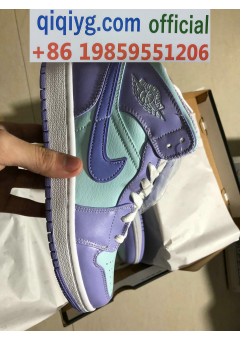 qiqiyg.com Official Whatsapp:+8619859551206 Hotsale 2026 Glasses Belts Underwear Y4346