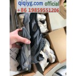 qiqiyg.com Official Whatsapp:+8619859551206 Hotsale 2026 Glasses Belts Underwear Y4347 qiqiyg.com Official Whatsapp:+8619859551206 Hotsale 2026 Glasses Belts Underwear Y4347