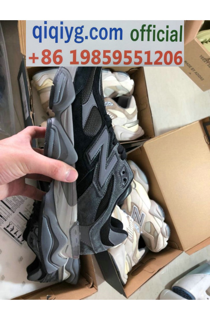 qiqiyg.com Official Whatsapp:+8619859551206 Hotsale 2026 Glasses Belts Underwear Y4347 qiqiyg.com Official Whatsapp:+8619859551206 Hotsale 2026 Glasses Belts Underwear Y4347