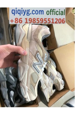 qiqiyg.com Official Whatsapp:+8619859551206 Hotsale 2026 Glasses Belts Underwear Y4348