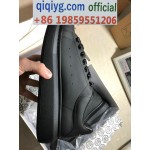 qiqiyg.com Official Whatsapp:+8619859551206 Hotsale 2026 Glasses Belts Underwear Y4349 qiqiyg.com Official Whatsapp:+8619859551206 Hotsale 2026 Glasses Belts Underwear Y4349