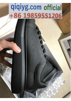 qiqiyg.com Official Whatsapp:+8619859551206 Hotsale 2026 Glasses Belts Underwear Y4349