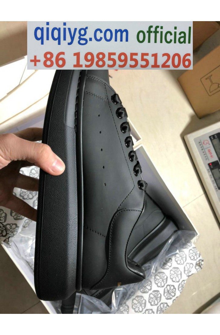 qiqiyg.com Official Whatsapp:+8619859551206 Hotsale 2026 Glasses Belts Underwear Y4349 qiqiyg.com Official Whatsapp:+8619859551206 Hotsale 2026 Glasses Belts Underwear Y4349