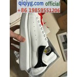 qiqiyg.com Official Whatsapp:+8619859551206 Hotsale 2026 Glasses Belts Underwear Y4350