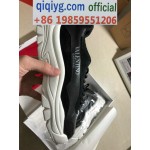 qiqiyg.com Official Whatsapp:+8619859551206 Hotsale 2026 Glasses Belts Underwear Y4351 qiqiyg.com Official Whatsapp:+8619859551206 Hotsale 2026 Glasses Belts Underwear Y4351
