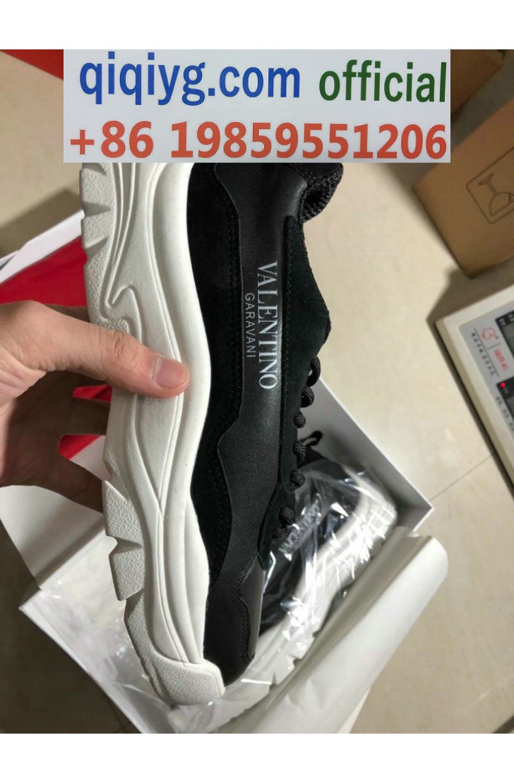 qiqiyg.com Official Whatsapp:+8619859551206 Hotsale 2026 Glasses Belts Underwear Y4351 qiqiyg.com Official Whatsapp:+8619859551206 Hotsale 2026 Glasses Belts Underwear Y4351