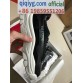 qiqiyg.com Official Whatsapp:+8619859551206 Hotsale 2026 Glasses Belts Underwear Y4351