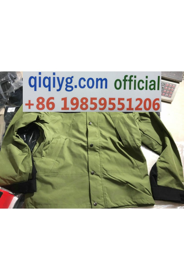 qiqiyg.com Official Whatsapp:+8619859551206 Hotsale 2026 Glasses Belts Underwear Y4352 qiqiyg.com Official Whatsapp:+8619859551206 Hotsale 2026 Glasses Belts Underwear Y4352