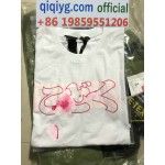 qiqiyg.com Official Whatsapp:+8619859551206 Hotsale 2026 Glasses Belts Underwear Y4353 qiqiyg.com Official Whatsapp:+8619859551206 Hotsale 2026 Glasses Belts Underwear Y4353