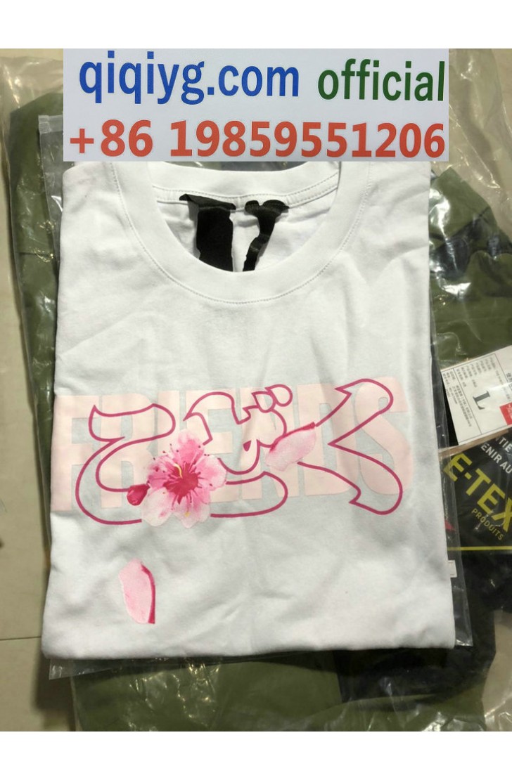 qiqiyg.com Official Whatsapp:+8619859551206 Hotsale 2026 Glasses Belts Underwear Y4353 qiqiyg.com Official Whatsapp:+8619859551206 Hotsale 2026 Glasses Belts Underwear Y4353