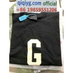 qiqiyg.com Official Whatsapp:+8619859551206 Hotsale 2026 Glasses Belts Underwear Y4354 qiqiyg.com Official Whatsapp:+8619859551206 Hotsale 2026 Glasses Belts Underwear Y4354