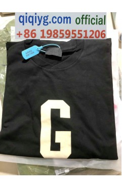 qiqiyg.com Official Whatsapp:+8619859551206 Hotsale 2026 Glasses Belts Underwear Y4354