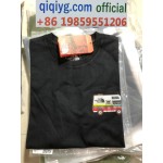 qiqiyg.com Official Whatsapp:+8619859551206 Hotsale 2026 Glasses Belts Underwear Y4355 qiqiyg.com Official Whatsapp:+8619859551206 Hotsale 2026 Glasses Belts Underwear Y4355