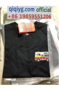 qiqiyg.com Official Whatsapp:+8619859551206 Hotsale 2026 Glasses Belts Underwear Y4355