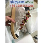 qiqiyg.com Official Whatsapp:+8619859551206 Hotsale 2026 Glasses Belts Underwear Y4356 qiqiyg.com Official Whatsapp:+8619859551206 Hotsale 2026 Glasses Belts Underwear Y4356