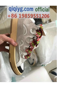 qiqiyg.com Official Whatsapp:+8619859551206 Hotsale 2026 Glasses Belts Underwear Y4356