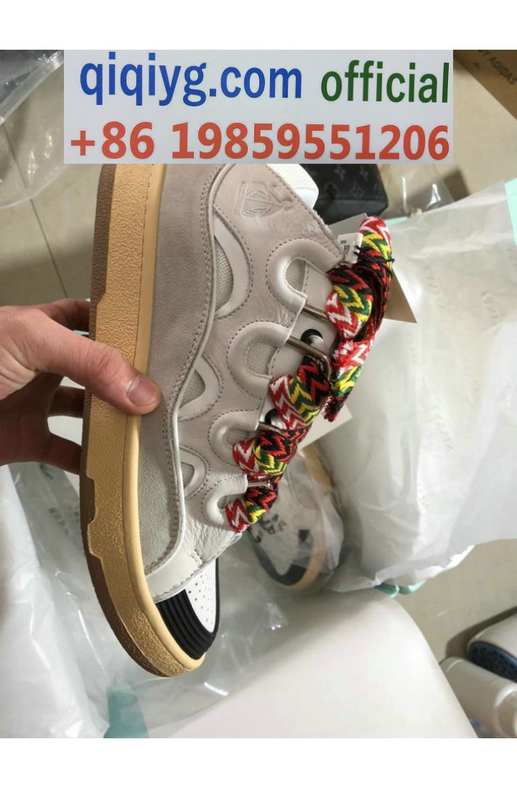 qiqiyg.com Official Whatsapp:+8619859551206 Hotsale 2026 Glasses Belts Underwear Y4356 qiqiyg.com Official Whatsapp:+8619859551206 Hotsale 2026 Glasses Belts Underwear Y4356