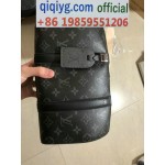 qiqiyg.com Official Whatsapp:+8619859551206 Hotsale 2026 Glasses Belts Underwear Y4357