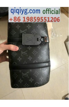 qiqiyg.com Official Whatsapp:+8619859551206 Hotsale 2026 Glasses Belts Underwear Y4357