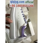 qiqiyg.com Official Whatsapp:+8619859551206 Hotsale 2026 Glasses Belts Underwear Y4359 qiqiyg.com Official Whatsapp:+8619859551206 Hotsale 2026 Glasses Belts Underwear Y4359