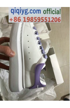 qiqiyg.com Official Whatsapp:+8619859551206 Hotsale 2026 Glasses Belts Underwear Y4359