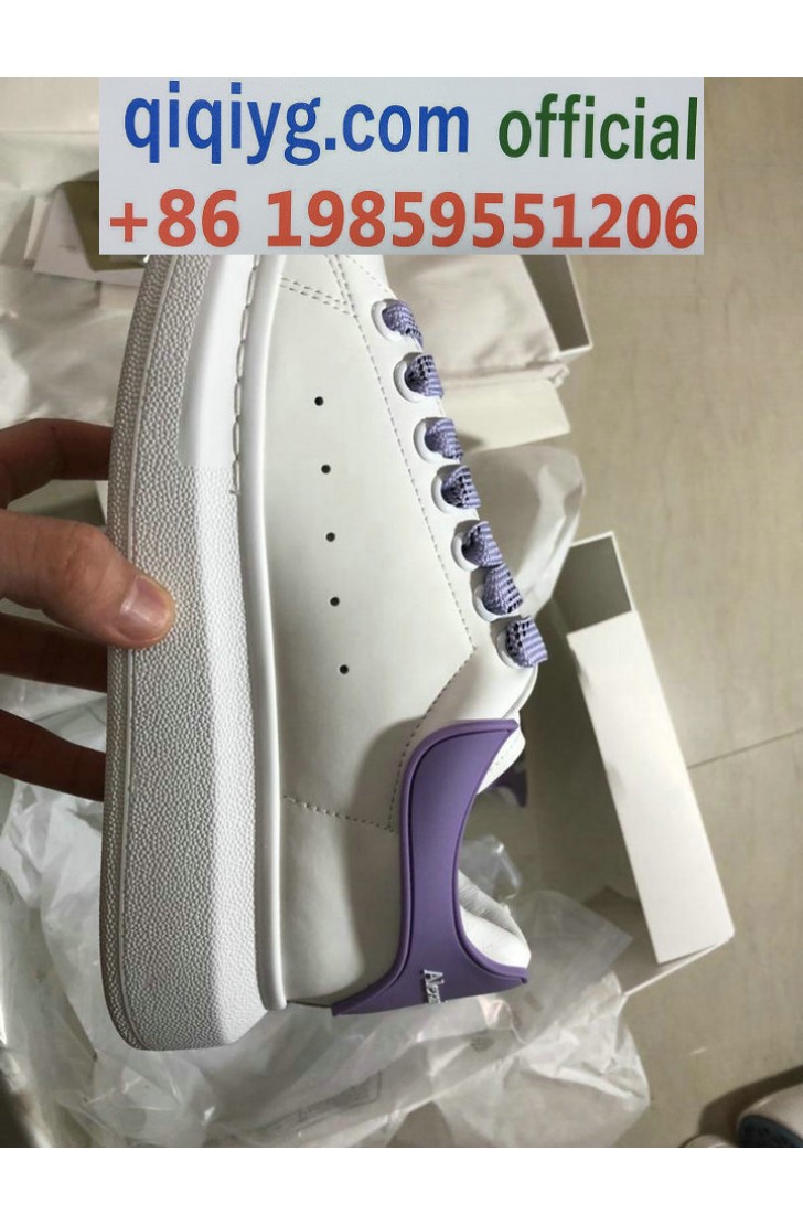 qiqiyg.com Official Whatsapp:+8619859551206 Hotsale 2026 Glasses Belts Underwear Y4359 qiqiyg.com Official Whatsapp:+8619859551206 Hotsale 2026 Glasses Belts Underwear Y4359