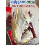 qiqiyg.com Official Whatsapp:+8619859551206 Hotsale 2026 Glasses Belts Underwear Y4360 qiqiyg.com Official Whatsapp:+8619859551206 Hotsale 2026 Glasses Belts Underwear Y4360