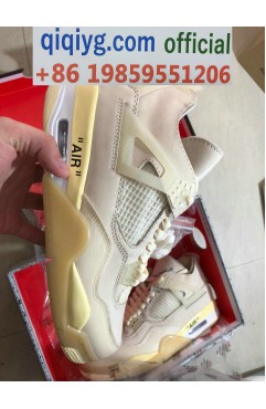 qiqiyg.com Official Whatsapp:+8619859551206 Hotsale 2026 Glasses Belts Underwear Y4360