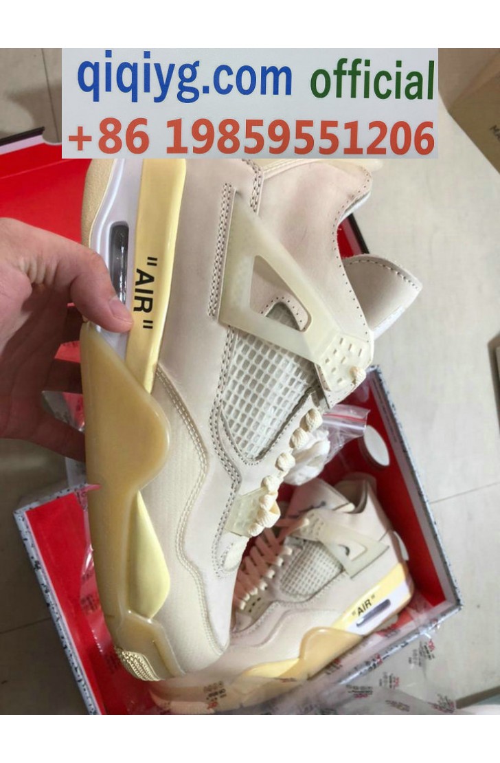 qiqiyg.com Official Whatsapp:+8619859551206 Hotsale 2026 Glasses Belts Underwear Y4360 qiqiyg.com Official Whatsapp:+8619859551206 Hotsale 2026 Glasses Belts Underwear Y4360