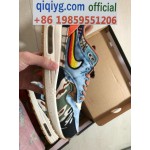 qiqiyg.com Official Whatsapp:+8619859551206 Hotsale 2026 Glasses Belts Underwear Y4361 qiqiyg.com Official Whatsapp:+8619859551206 Hotsale 2026 Glasses Belts Underwear Y4361