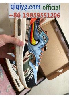 qiqiyg.com Official Whatsapp:+8619859551206 Hotsale 2026 Glasses Belts Underwear Y4361