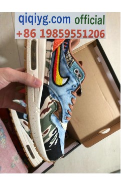 qiqiyg.com Official Whatsapp:+8619859551206 Hotsale 2026 Glasses Belts Underwear Y4361