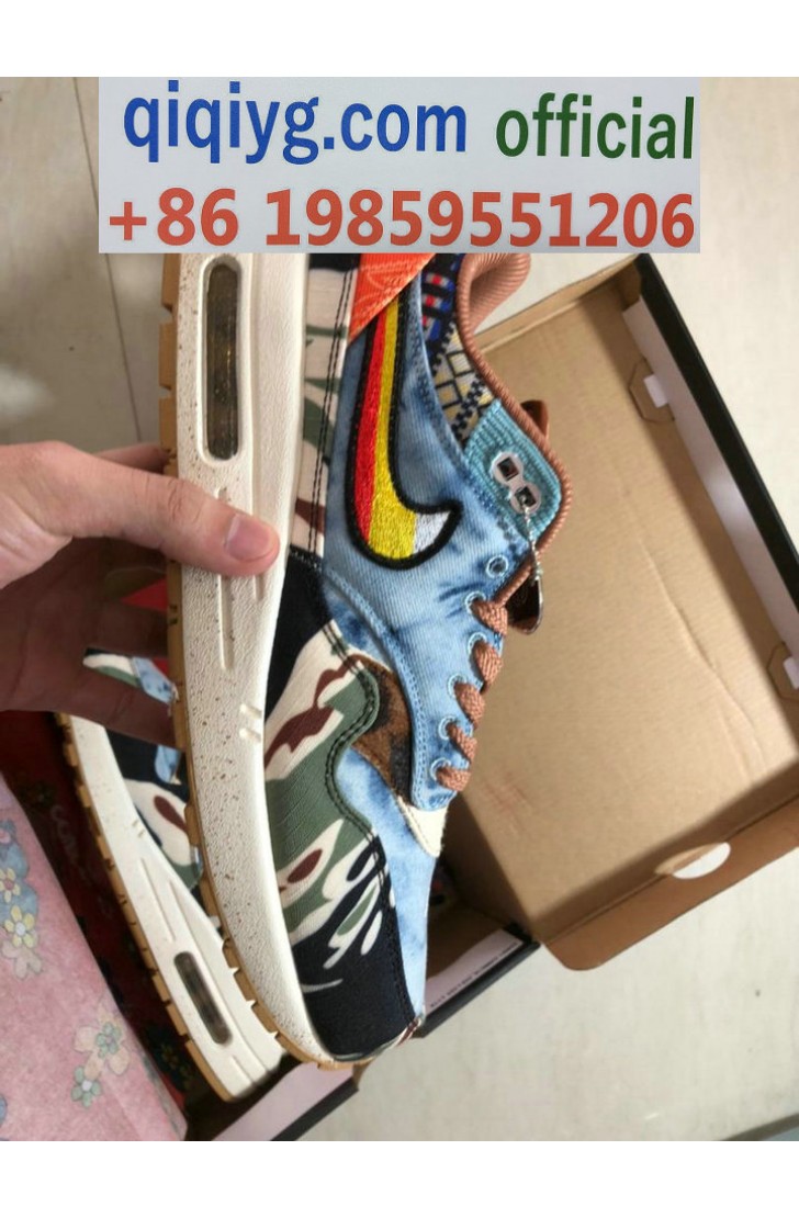 qiqiyg.com Official Whatsapp:+8619859551206 Hotsale 2026 Glasses Belts Underwear Y4361 qiqiyg.com Official Whatsapp:+8619859551206 Hotsale 2026 Glasses Belts Underwear Y4361