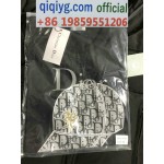 qiqiyg.com Official Whatsapp:+8619859551206 Hotsale 2026 Glasses Belts Underwear Y4362 qiqiyg.com Official Whatsapp:+8619859551206 Hotsale 2026 Glasses Belts Underwear Y4362