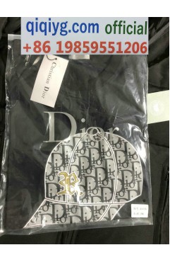 qiqiyg.com Official Whatsapp:+8619859551206 Hotsale 2026 Glasses Belts Underwear Y4362