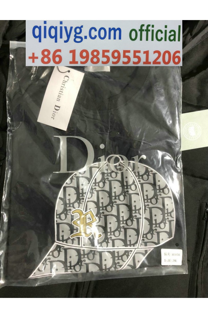 qiqiyg.com Official Whatsapp:+8619859551206 Hotsale 2026 Glasses Belts Underwear Y4362 qiqiyg.com Official Whatsapp:+8619859551206 Hotsale 2026 Glasses Belts Underwear Y4362