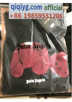 qiqiyg.com Official Whatsapp:+8619859551206 Hotsale 2026 Glasses Belts Underwear Y4363