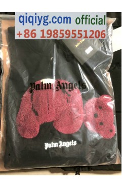 qiqiyg.com Official Whatsapp:+8619859551206 Hotsale 2026 Glasses Belts Underwear Y4363