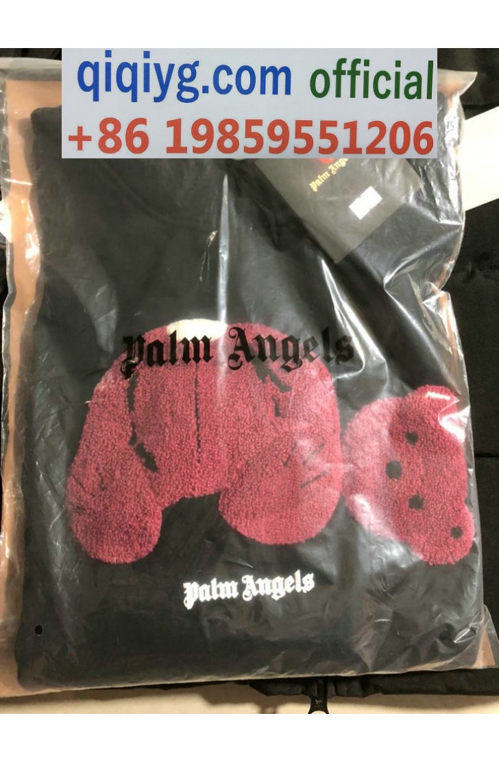 qiqiyg.com Official Whatsapp:+8619859551206 Hotsale 2026 Glasses Belts Underwear Y4363