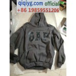 qiqiyg.com Official Whatsapp:+8619859551206 Hotsale 2026 Glasses Belts Underwear Y4364 qiqiyg.com Official Whatsapp:+8619859551206 Hotsale 2026 Glasses Belts Underwear Y4364