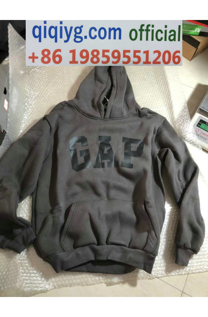 qiqiyg.com Official Whatsapp:+8619859551206 Hotsale 2026 Glasses Belts Underwear Y4364 qiqiyg.com Official Whatsapp:+8619859551206 Hotsale 2026 Glasses Belts Underwear Y4364