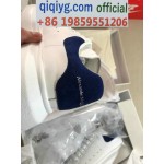 qiqiyg.com Official Whatsapp:+8619859551206 Hotsale 2026 Glasses Belts Underwear Y4365 qiqiyg.com Official Whatsapp:+8619859551206 Hotsale 2026 Glasses Belts Underwear Y4365