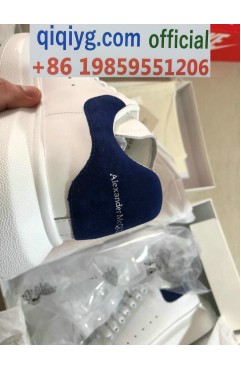 qiqiyg.com Official Whatsapp:+8619859551206 Hotsale 2026 Glasses Belts Underwear Y4365