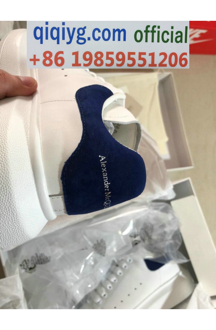 qiqiyg.com Official Whatsapp:+8619859551206 Hotsale 2026 Glasses Belts Underwear Y4365 qiqiyg.com Official Whatsapp:+8619859551206 Hotsale 2026 Glasses Belts Underwear Y4365