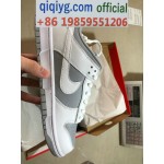 qiqiyg.com Official Whatsapp:+8619859551206 Hotsale 2026 Glasses Belts Underwear Y4366 qiqiyg.com Official Whatsapp:+8619859551206 Hotsale 2026 Glasses Belts Underwear Y4366