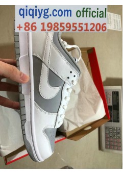 qiqiyg.com Official Whatsapp:+8619859551206 Hotsale 2026 Glasses Belts Underwear Y4366